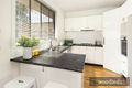 Property photo of 5/1233-1239 Glen Huntly Road Carnegie VIC 3163