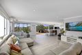 Property photo of 109 Hillside Road Avoca Beach NSW 2251