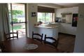 Property photo of 5 Willow Drive Moss Vale NSW 2577