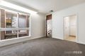 Property photo of 9 Polo Parade Caulfield North VIC 3161