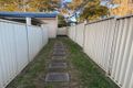 Property photo of 63A Brallos Avenue Holsworthy NSW 2173