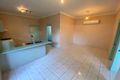 Property photo of 63A Brallos Avenue Holsworthy NSW 2173