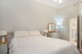 Property photo of 59 Arthur Street Burwood VIC 3125