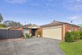 Property photo of 25 Heytesbury Drive Leopold VIC 3224