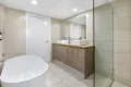 Property photo of 365 David Low Way Peregian Beach QLD 4573