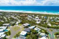 Property photo of 365 David Low Way Peregian Beach QLD 4573