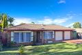 Property photo of 5 Sandplover Place Hinchinbrook NSW 2168