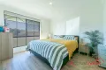 Property photo of 14 Bushby Close Mount Tarcoola WA 6530