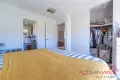 Property photo of 14 Bushby Close Mount Tarcoola WA 6530
