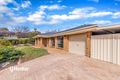 Property photo of 1 Greenridge Court Wynn Vale SA 5127