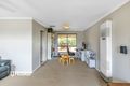 Property photo of 1 Greenridge Court Wynn Vale SA 5127