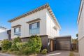 Property photo of 47/42 Boardwalk Boulevard Mount Coolum QLD 4573