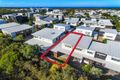 Property photo of 47/42 Boardwalk Boulevard Mount Coolum QLD 4573