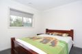 Property photo of 22 Whitebark Street Wollert VIC 3750