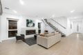 Property photo of 6 Bigarade Way Tarneit VIC 3029