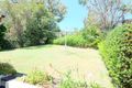 Property photo of 65 Sandy Point Road Corlette NSW 2315
