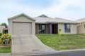 Property photo of 1/31 Ash Court Mount Gambier SA 5290