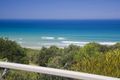 Property photo of 42 Banool Road Fairhaven VIC 3231