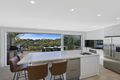 Property photo of 109 Hillside Road Avoca Beach NSW 2251