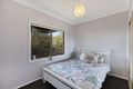 Property photo of 109 Hillside Road Avoca Beach NSW 2251