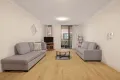 Property photo of 54/1-3 Beresford Road Homebush NSW 2140
