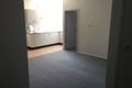 Property photo of 1/37 High Street Wauchope NSW 2446