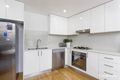 Property photo of 22/634 Mowbray Road West Lane Cove North NSW 2066