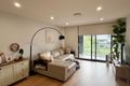 Property photo of 22/634 Mowbray Road West Lane Cove North NSW 2066