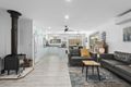 Property photo of 25 Heytesbury Drive Leopold VIC 3224