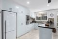 Property photo of 25 Heytesbury Drive Leopold VIC 3224