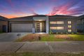 Property photo of 5 Acorn Lane Pakenham VIC 3810