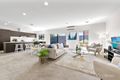 Property photo of 5 Acorn Lane Pakenham VIC 3810