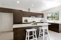 Property photo of 5 Acorn Lane Pakenham VIC 3810