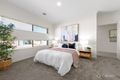Property photo of 5 Acorn Lane Pakenham VIC 3810