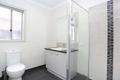 Property photo of 22 Whitebark Street Wollert VIC 3750