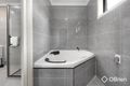Property photo of 74 Frankston-Flinders Road Frankston VIC 3199