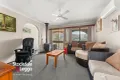 Property photo of 21 Limonite Road Boolarra VIC 3870