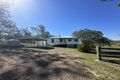 Property photo of 232 Nurinda Road Colinton QLD 4314