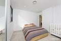 Property photo of 22/634 Mowbray Road West Lane Cove North NSW 2066