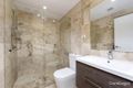 Property photo of 22/634 Mowbray Road West Lane Cove North NSW 2066