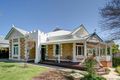 Property photo of 88 Fourth Avenue Joslin SA 5070