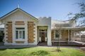 Property photo of 88 Fourth Avenue Joslin SA 5070