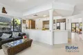 Property photo of 70 Cresswell Road Dianella WA 6059