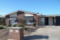 Property photo of 23 Citrus Avenue Horsham VIC 3400