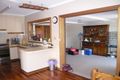 Property photo of 23 Citrus Avenue Horsham VIC 3400