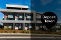 Property photo of 19/2 Kurrajong Road Casula NSW 2170