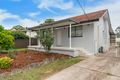 Property photo of 3 Penfold Street Eastern Creek NSW 2766