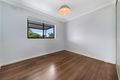 Property photo of 3 Penfold Street Eastern Creek NSW 2766