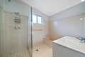 Property photo of 3 Penfold Street Eastern Creek NSW 2766