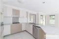 Property photo of 51 Magellan Circuit Urraween QLD 4655